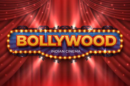 Transitioning from Drama to Action: Unveiling This Year’s Must-Watch Hindi Films