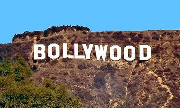 Unveiling Bollywood: A Comprehensive Guide to the Best Films You Must Watch